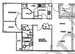 Central View (D19), Condominium #548939241